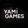 YAMI GAMES