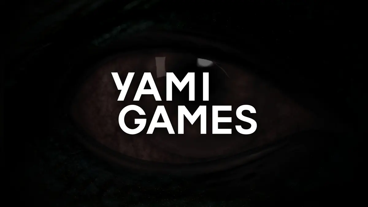 YAMI GAMES