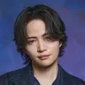 活動を再開した菊池風磨さん／画像はSTARTO ENTERTAINMENT公式サイトより