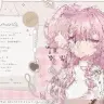 えっ？ ホラー？