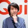 NazoLockリーダー・山本祥彰さん