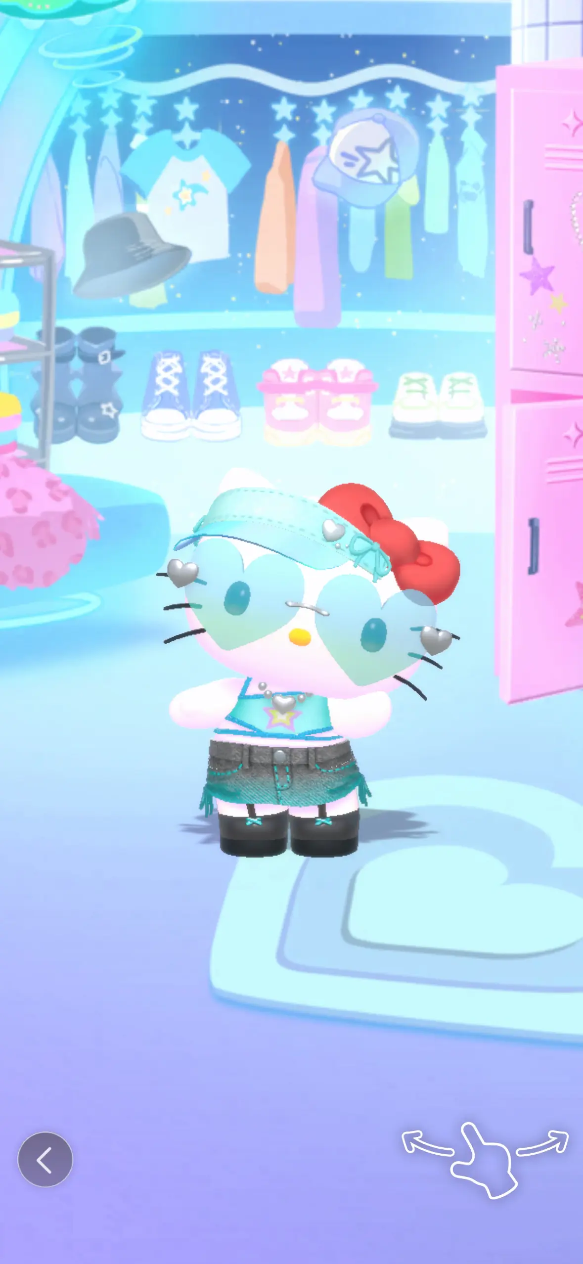 05