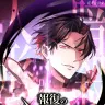 フジテレビWebtoonレーベル「TOON8」第1弾作品『報復の暗殺人形（アサシンドール）』ⓒFujitv