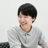 大森時生プロデューサー