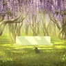 『魔法のない世界で生きるということ』場面カット