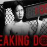 「Breaking Down」