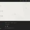 Arte Refactのクリエイターページ