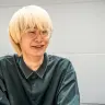 「東京メトロ謎解きガイドブック」​ディレクター・川上諒人さん
