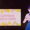 生誕ライブでは新曲MV制作中だとも明かされた