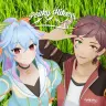 伊香保温泉の20施設とコラボする群馬在住VTuber・Peaky Hikers