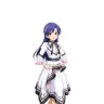 如月千早