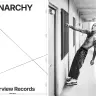 『BLUEPRINT THE RECORDS 001』中面