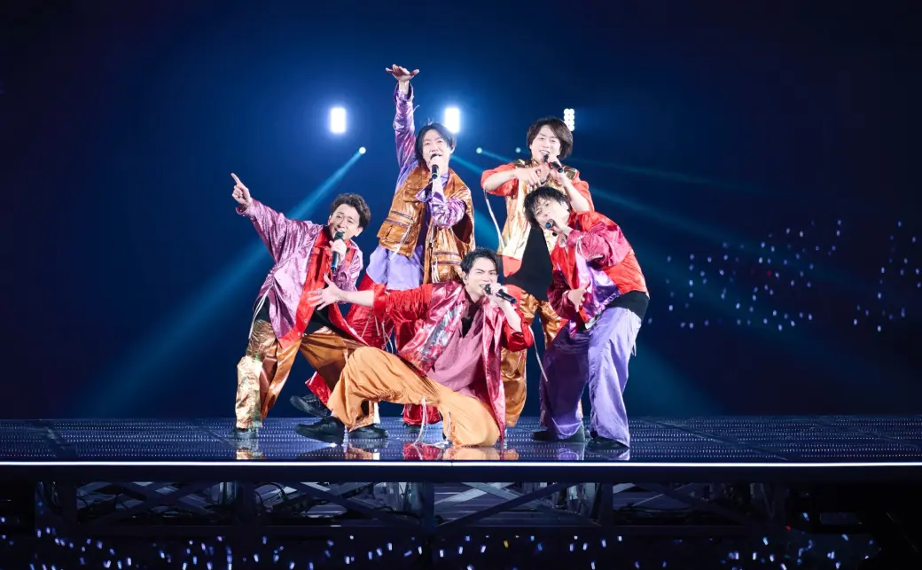 arashi.webp