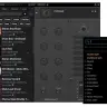 StudioVerse Audio for OBS
