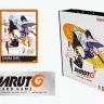 「Gen Con 2026」参加者に配布されるグッズ