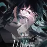 「Hibana」キービジュアル