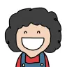 山本さん