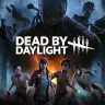 『Dead by Daylight』キービジュアル①