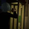 VRChatワールド「れびてーしょん／LEVITATION」 ハンディカムは手に持てる