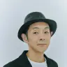 宮藤官九郎さん