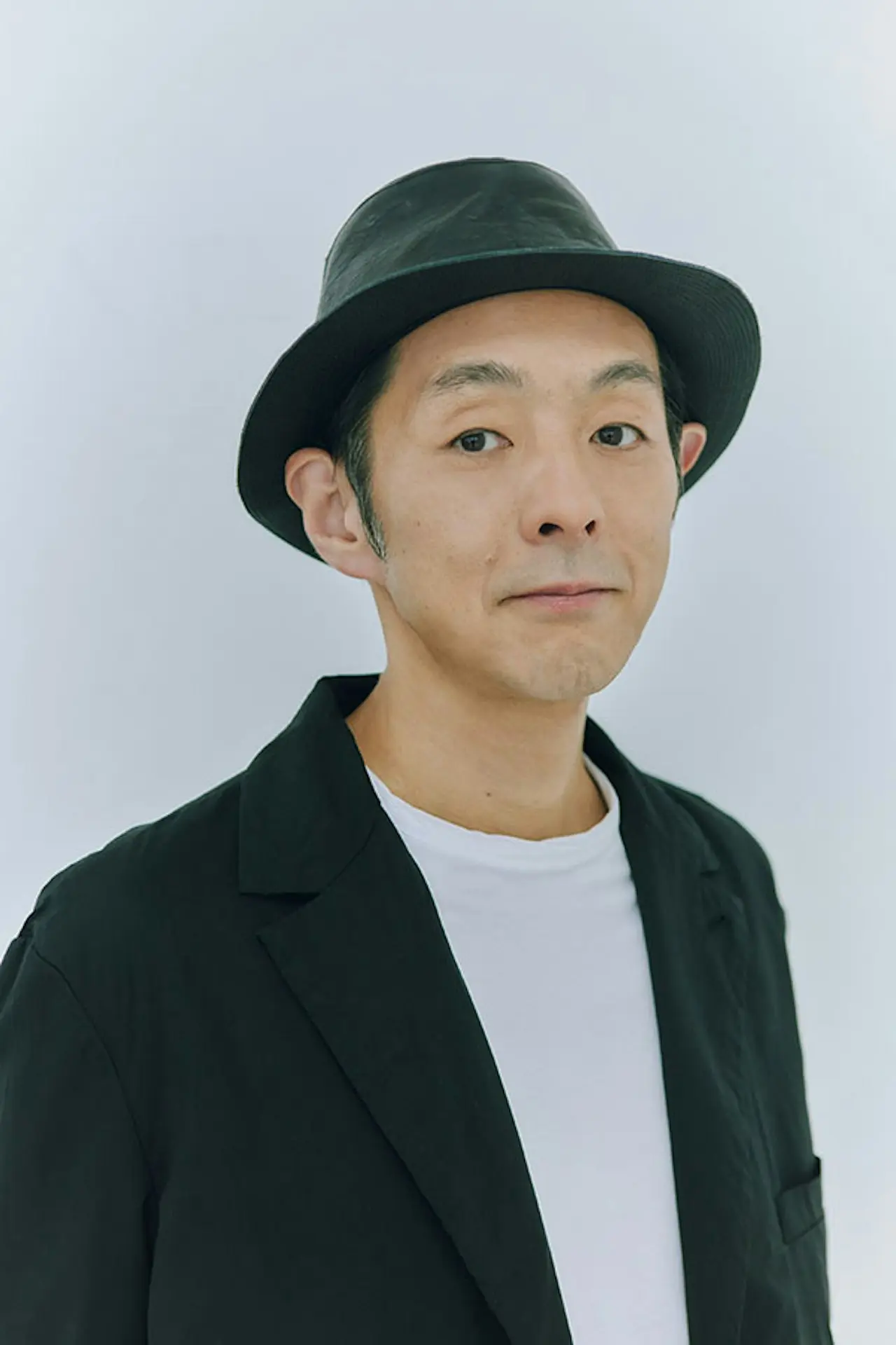宮藤官九郎、NHK朝ドラ「ほんのモキチ」脚本を担当 「あまちゃん」以来
