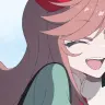 主人公・サファイア