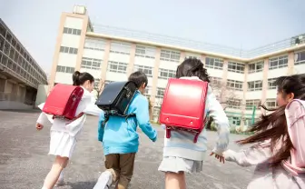 小学生が最も気になったニュースは“物価上昇”「好きなお菓子が買えない」