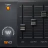 W43 Noise Reduction Plugin