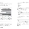 紙面では著者が実際に運営したケースを例に解説されている
