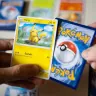 『ポケモンカードゲーム』（wachiwit／wachiwit - stock.adobe.com）