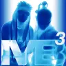 Mall Boyz『Mall Tape 3』