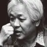 イ・チョンジュン（李清俊）さん