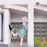 ニリツさんの出展作品