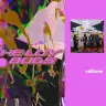バンド・ผ้าอ้อม99999（パーオームキュウキュウキュウキュウキュウ）とラッパー・valkneeさんがリリースした楽曲「スカスカ」