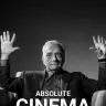 「まるで映画だ」という称賛を意味するネットミーム「Absolute Cinema」