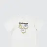 Tシャツ（KIDS）／990円（税込）