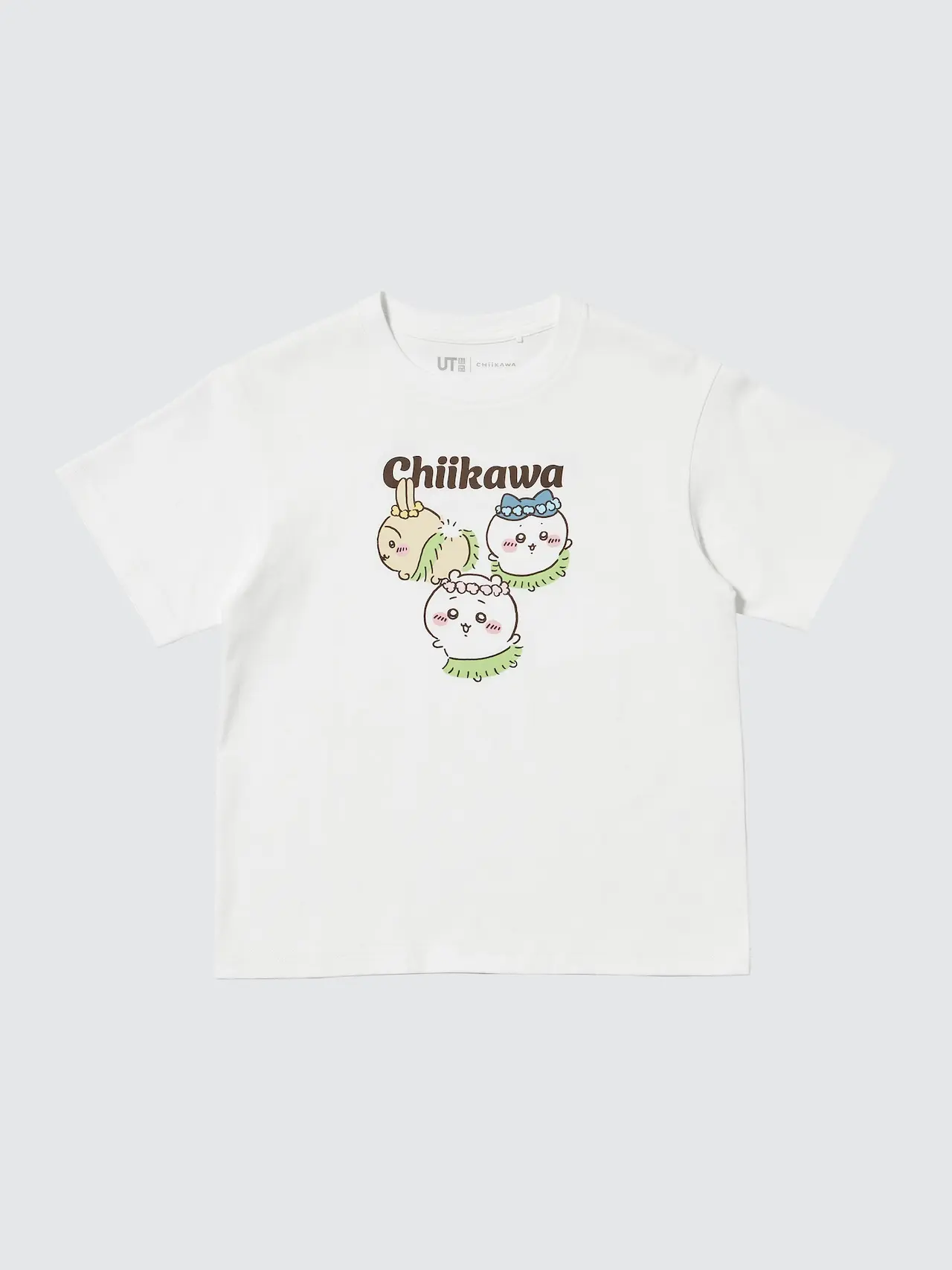 Tシャツ（KIDS）／990円（税込）