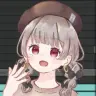 yoxtellarさん