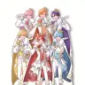 すとぷりフォトパネルイメージ