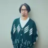 後藤 正文 (ASIAN KUNG-FU GENERATION)