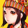 Mika Pikazoさん