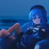 星街すいせい