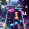 「テクニカルモード」