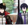 しろせんせーさんからの真っ当すぎるツッコミが入る