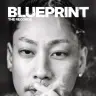 『BLUEPRINT THE RECORDS 001』（サイゾー）