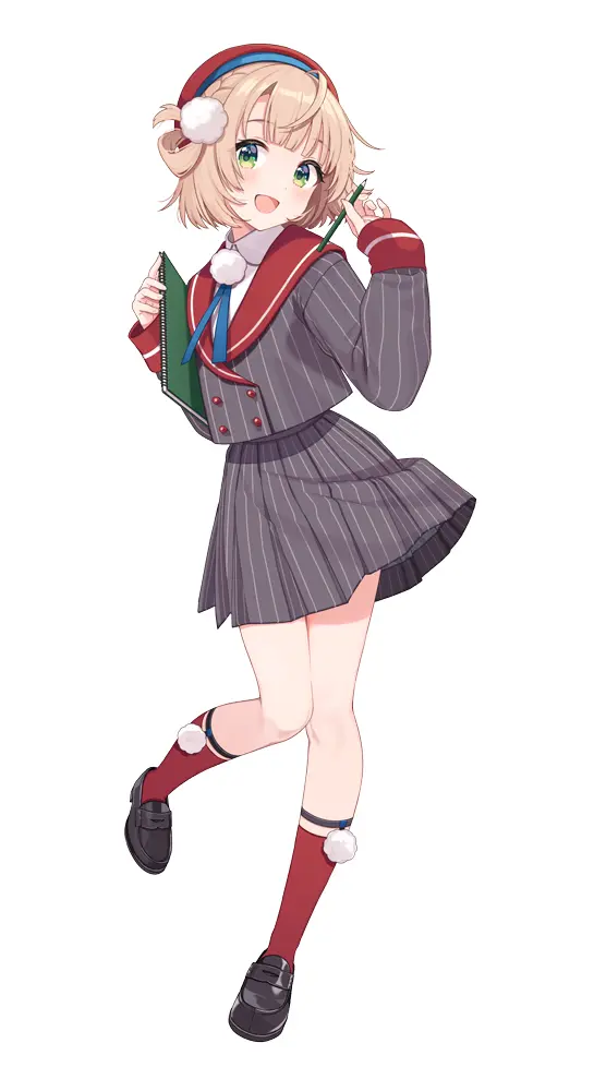 しぐれういさん