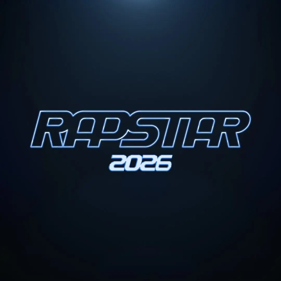 「RAPSTAR 2026」始動を予告　ABEMAの次世代ラッパー発掘オーディション番組