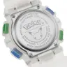 G-SHOCK「ポケットモンスター」30周年記念モデル
