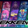 『てっけん！ゆるっとカートゥーン』