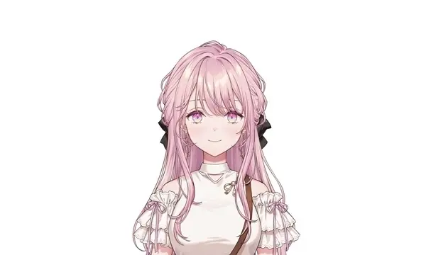 にじさんじ御子神琴音、ニンダイ視聴中に“ガビガビ”になる異常事態発生　まるで怪異